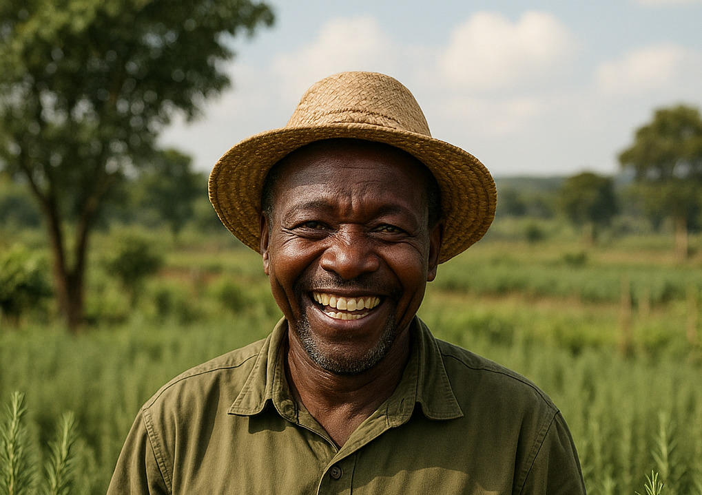 Community Development